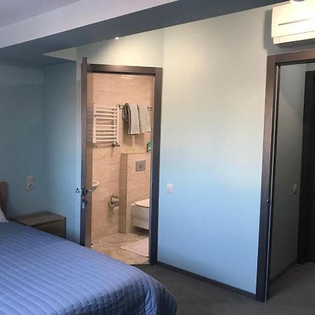 Dudman Hotel Kijów Zewnętrze zdjęcie