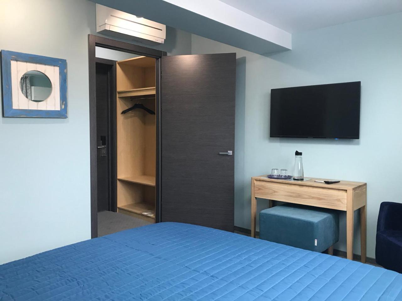 Dudman Hotel Kijów Zewnętrze zdjęcie