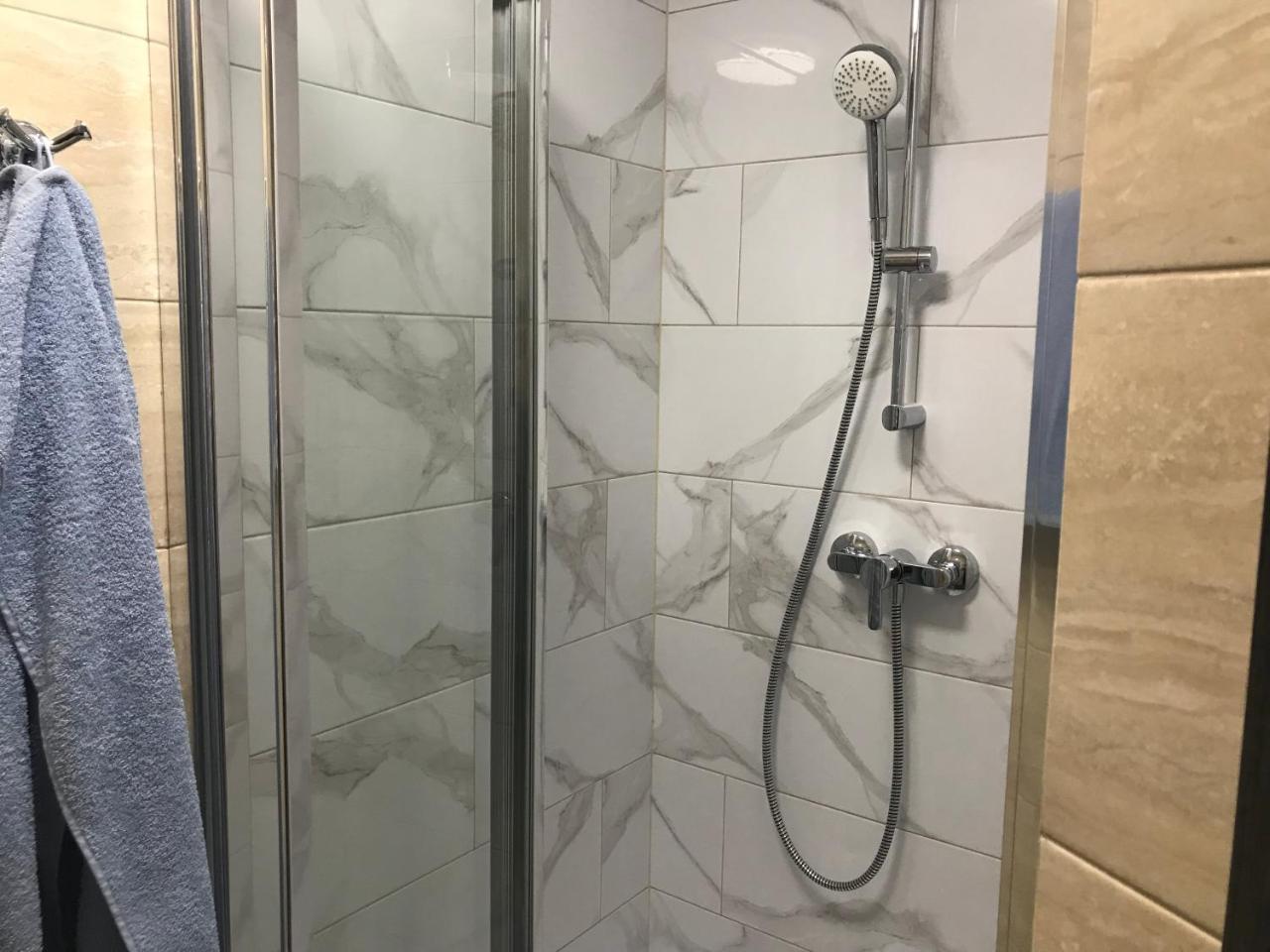Dudman Hotel Kijów Zewnętrze zdjęcie