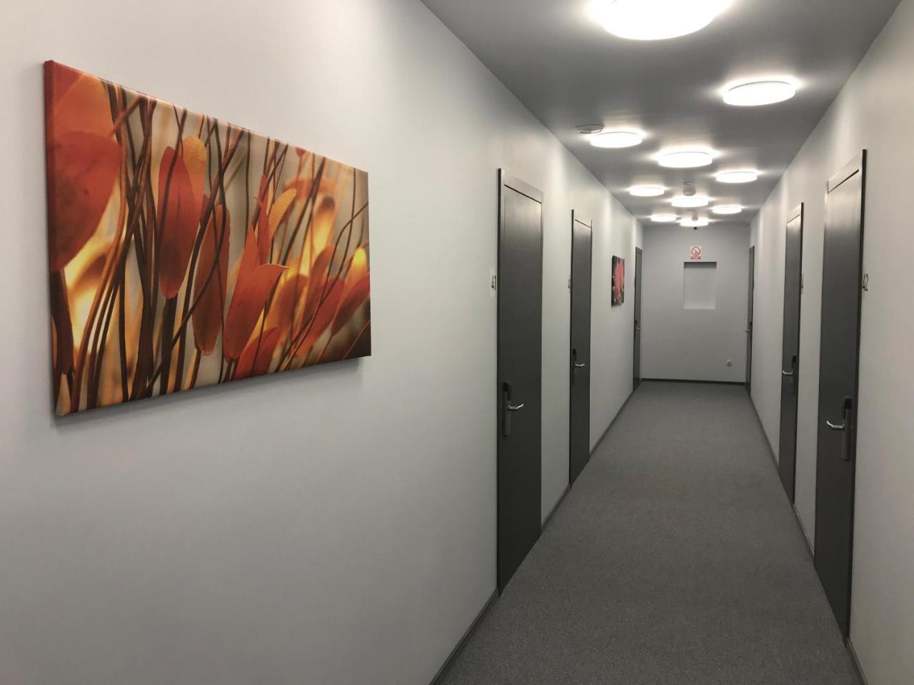 Dudman Hotel Kijów Zewnętrze zdjęcie
