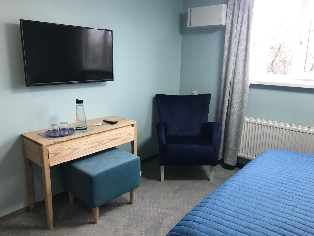 Dudman Hotel Kijów Zewnętrze zdjęcie