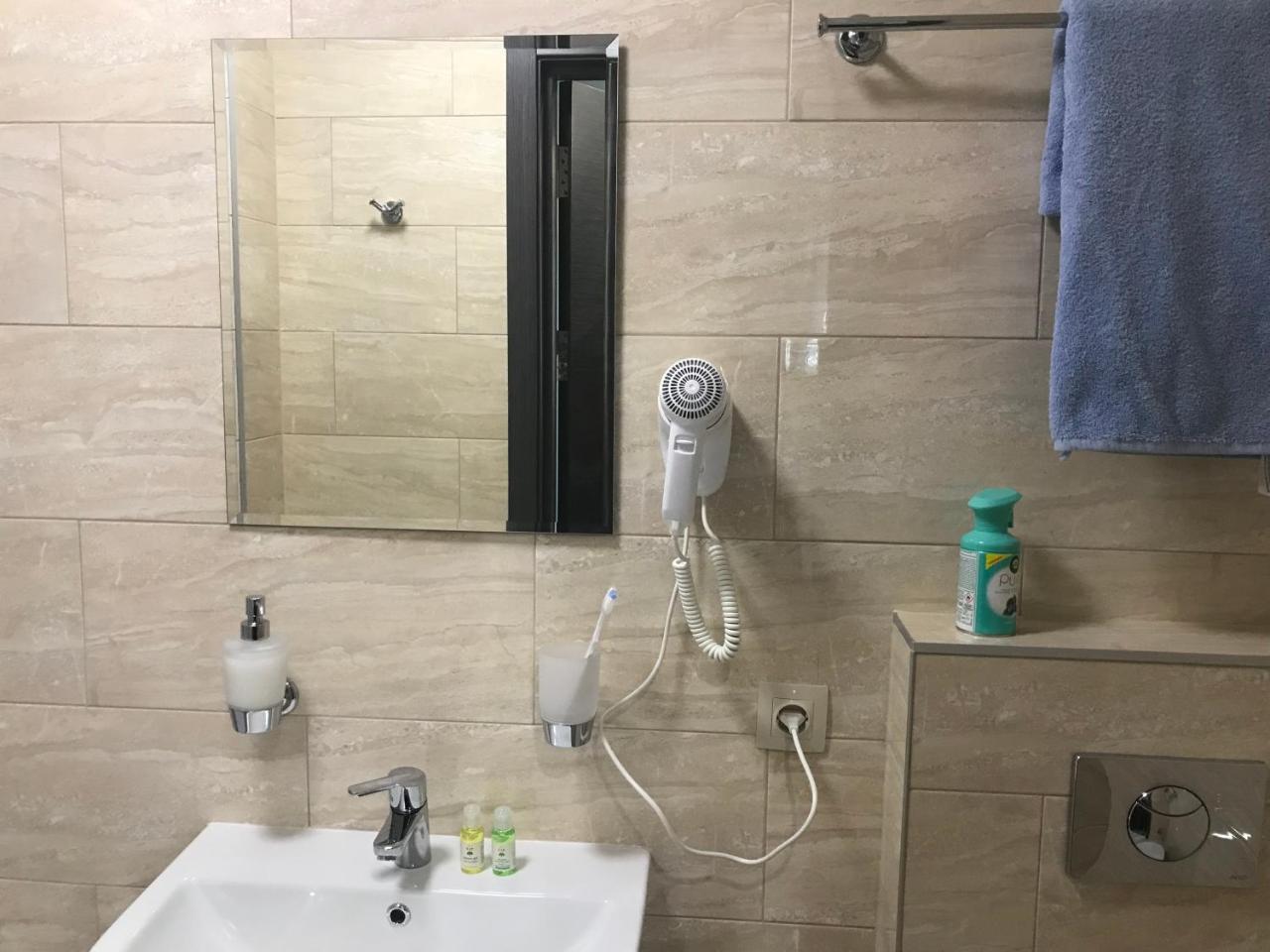Dudman Hotel Kijów Zewnętrze zdjęcie