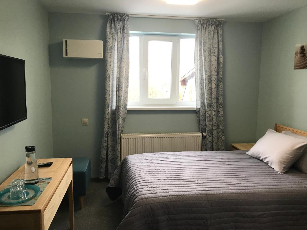 Dudman Hotel Kijów Zewnętrze zdjęcie