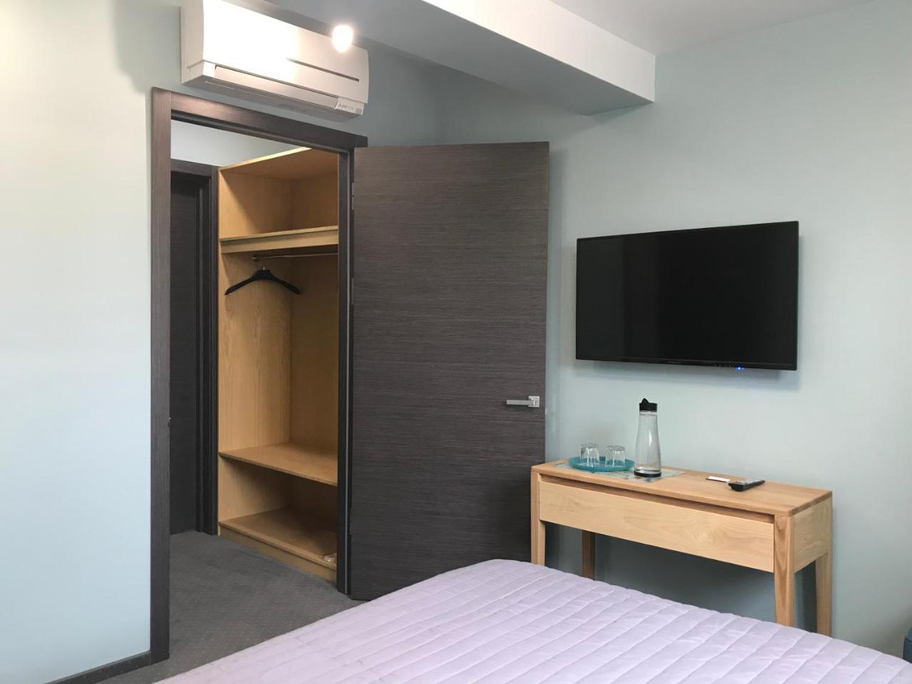Dudman Hotel Kijów Zewnętrze zdjęcie