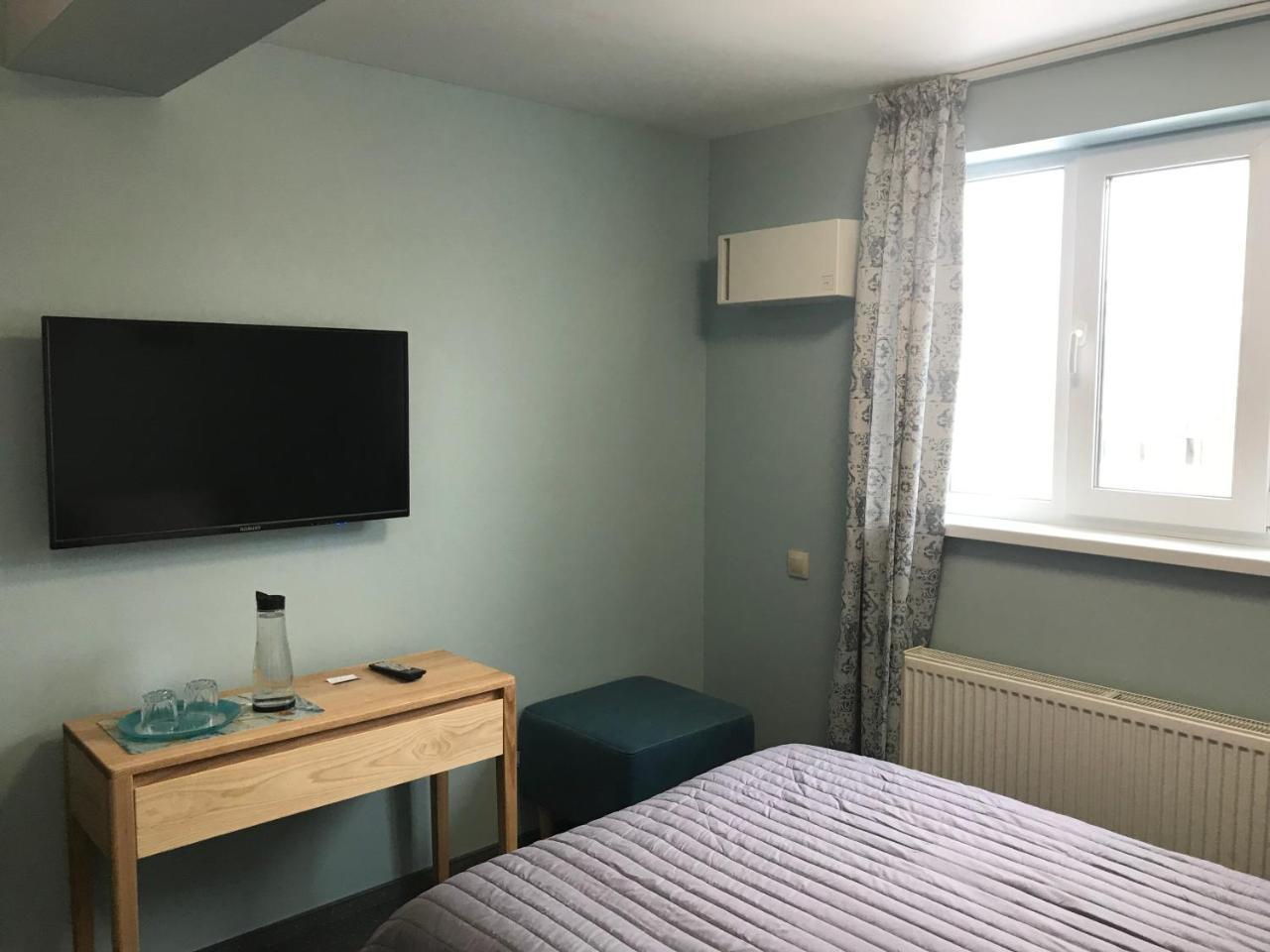 Dudman Hotel Kijów Zewnętrze zdjęcie
