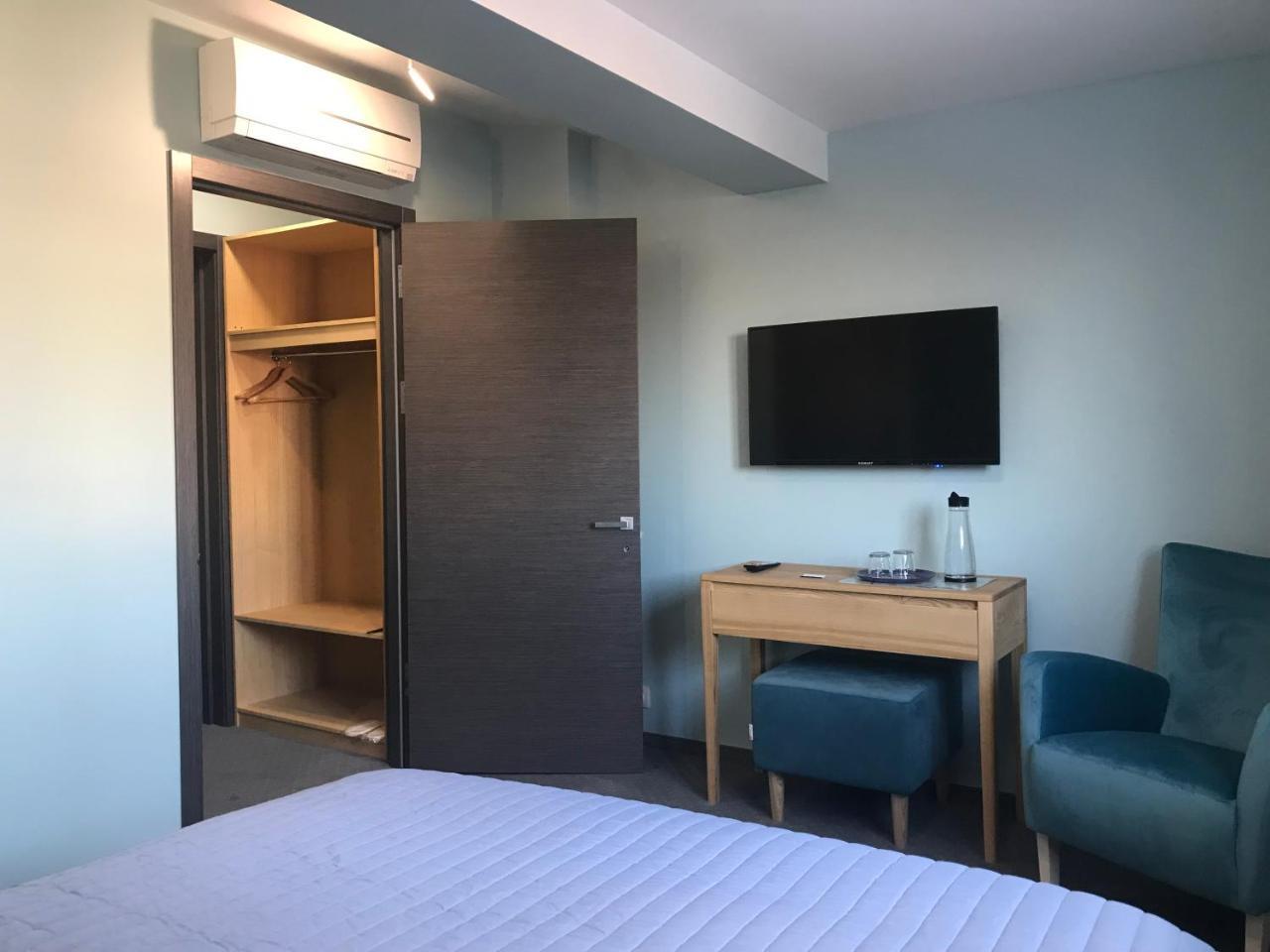 Dudman Hotel Kijów Zewnętrze zdjęcie