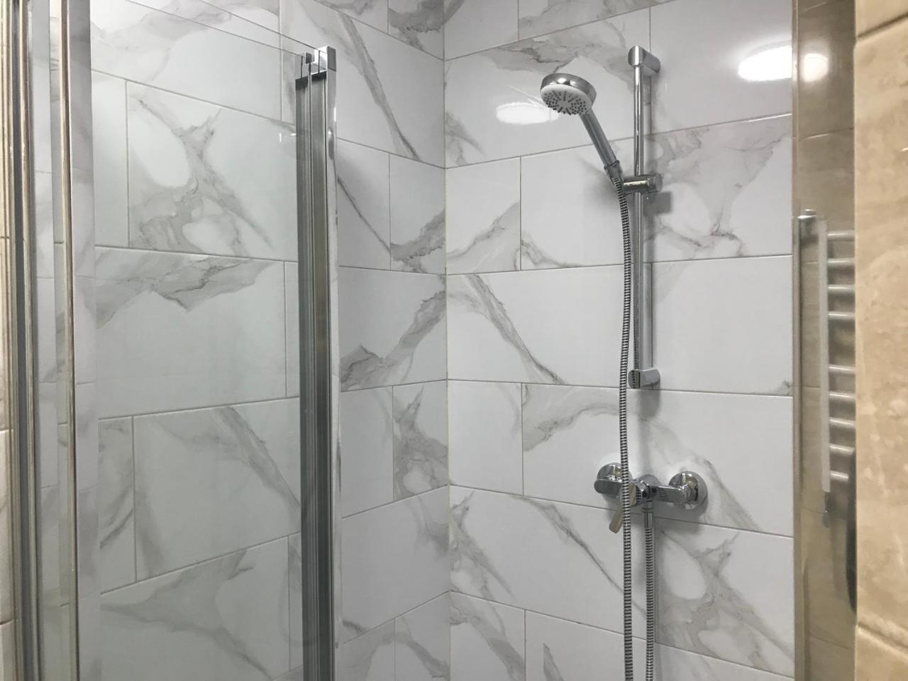 Dudman Hotel Kijów Zewnętrze zdjęcie