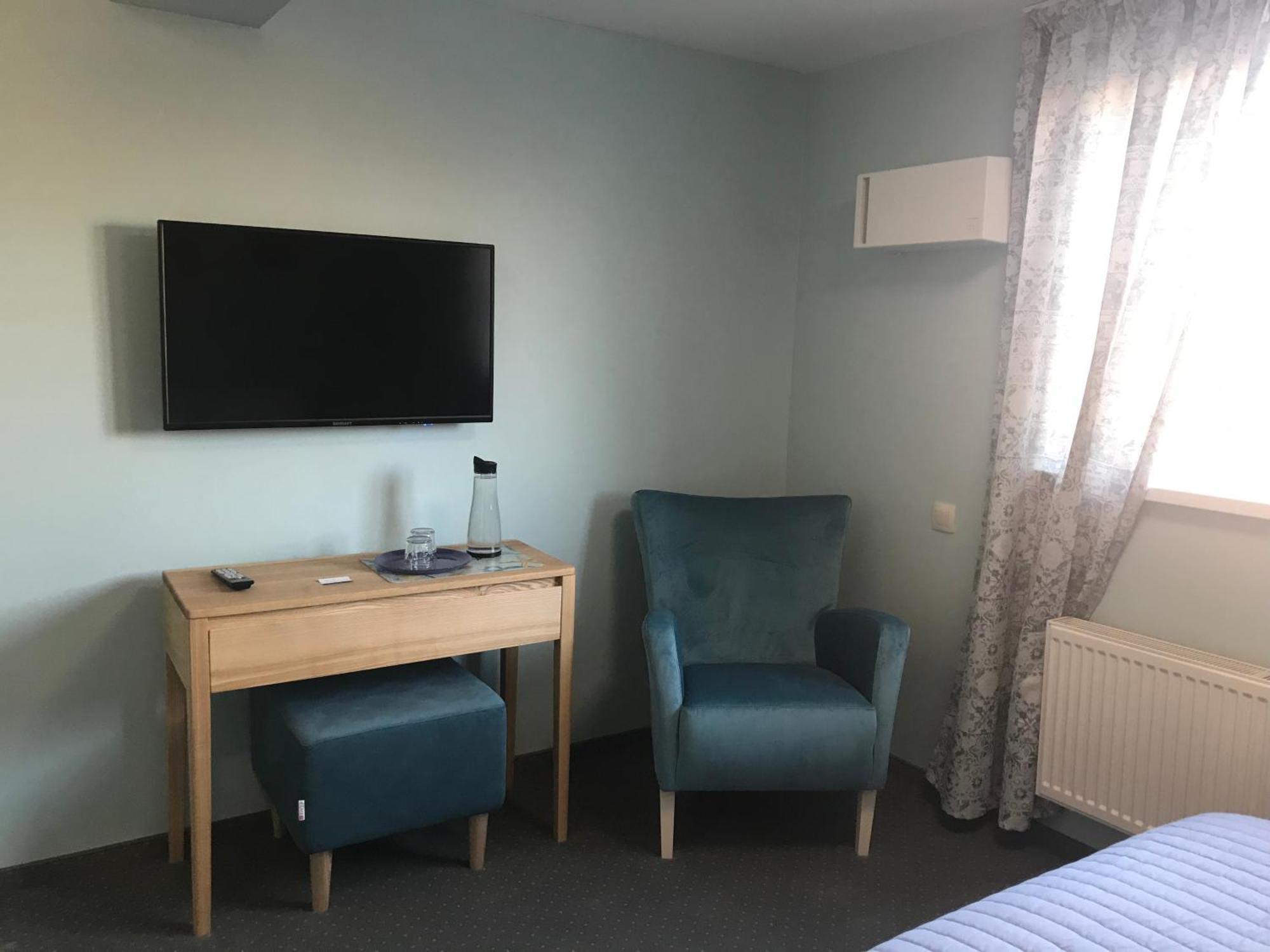 Dudman Hotel Kijów Zewnętrze zdjęcie