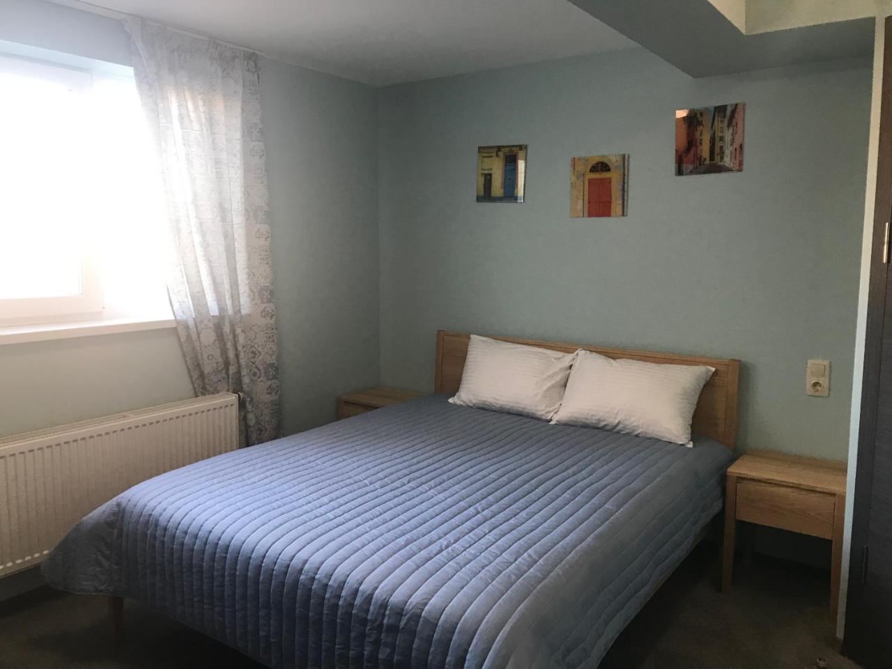 Dudman Hotel Kijów Zewnętrze zdjęcie